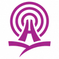 Highland Radio Radio Logo