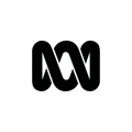 ABC NewsRadio MP3 Radio Logo