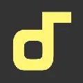 Smart Radio Radio Logo