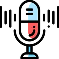 Radio Italia Uno Radio Logo