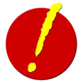 LIFE 100.3 Radio Logo