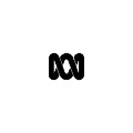 ABC Radio National AAC+ Radio Logo