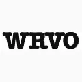WRVO 89.9 Oswego, NY Radio Logo