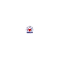 Radio Passion Radio Logo
