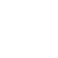 Radio Radio Radio Logo