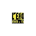 L'Eko des Garrigues Radio Logo