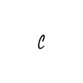 Radio Clapas Radio Logo