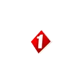 Radio ONE Radio Logo