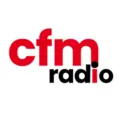 CFM Radio Logo