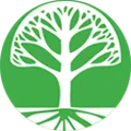 Paekakariki Radio Logo