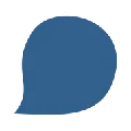 Radio Vassivière Radio Logo