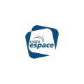 Radio Espace Radio Logo