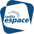 Espace Dancefloor Radio Logo