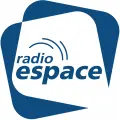 Espace Dance 90 Radio Logo