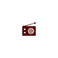 Radio CapSao Paris Radio Logo