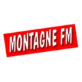 Montagne FM Radio Logo