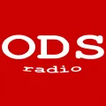 ODS Radio Années 80 Radio Logo