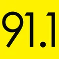 Studio ZEF Radio Logo