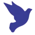 Free Dom 2 Radio Logo