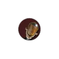 Radio Gibson Music Radio Logo