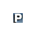 PRIDE1 Radio Logo