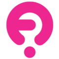 Frisky Radio Logo