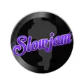 Generations SlowJam Radio Logo