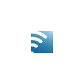 BRN Radio - Arabic Channel Radio Logo