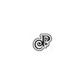 Спокойное радио Radio Logo