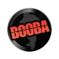 Generations Booba Radio Logo