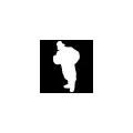 Generations Reggae Radio Logo