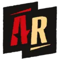 Antyradio Radio Logo