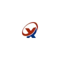Super 100 Tegucigalpa 100.1 Radio Logo