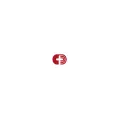 Radio HBR Radio Logo