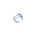 LifeTalkRadio Radio Logo