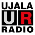 Ujala Radio Radio Logo