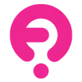 Frisky Chill Radio Logo