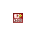 Hit Rado Sinj Radio Logo