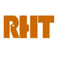 RHT Guadeloupe (Radio Haute Tension) Radio Logo