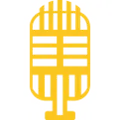 Tangra Mega Rock Radio Logo
