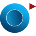 Onda Vasca Radio Logo