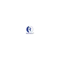 Resonance FM 104.4 - London Radio Logo
