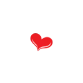 Veronika Radio Logo