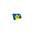 Rádio Clube de Sintra Radio Logo