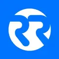 Rádio Renascença Radio Logo
