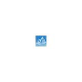 Yoga Radio Radio Logo