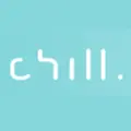 Chill Radio Logo