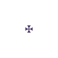 Radio Saint Germain Radio Logo
