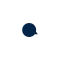 talkRADIO Radio Logo