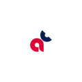 Rádio Antena Minho Radio Logo